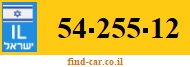 54-255-12