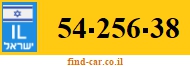 54-256-38