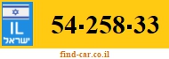 54-258-33