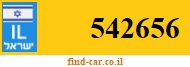 542656