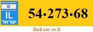 54-273-68