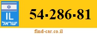 54-286-81
