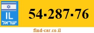 54-287-76