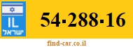 54-288-16