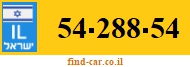 54-288-54