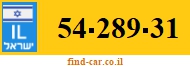 54-289-31