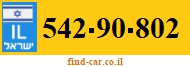 542-90-802