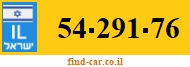 54-291-76