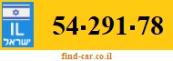 54-291-78