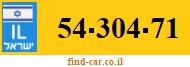 54-304-71