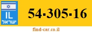 54-305-16