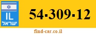 54-309-12