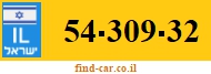 54-309-32