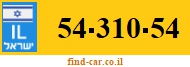 54-310-54