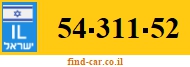 54-311-52