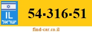 54-316-51