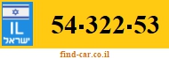 54-322-53