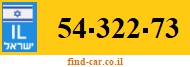54-322-73