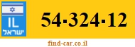 54-324-12