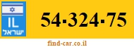 54-324-75