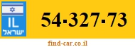 54-327-73