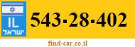 543-28-402