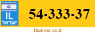 54-333-37