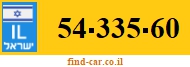 54-335-60