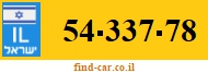 54-337-78