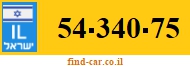 54-340-75