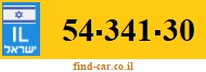 54-341-30
