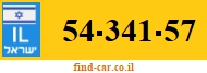 54-341-57