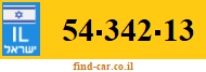 54-342-13