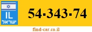 54-343-74