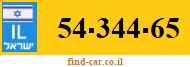 54-344-65