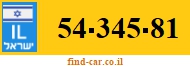 54-345-81