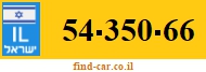 54-350-66