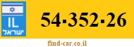 54-352-26