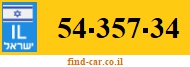 54-357-34