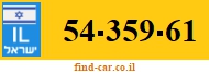 54-359-61