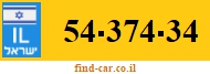 54-374-34