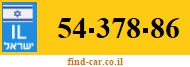 54-378-86