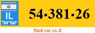 54-381-26