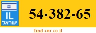 54-382-65