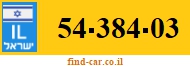 54-384-03