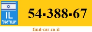 54-388-67