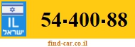 54-400-88