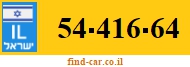 54-416-64