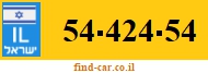 54-424-54
