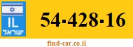 54-428-16